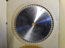 Kreissägeblatt stehle 350mm gebraucht kaufen  Kellinghusen
