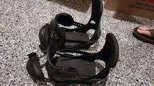 Men burton custom for sale  Ball Ground