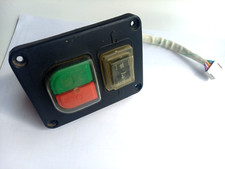 Atika alf 2800 gebraucht kaufen Atika alf 2800 gebraucht kaufen  Hohen Neuendorf