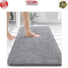 Olanly bathroom rugs for sale  Arlington