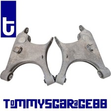 e39 hinterachse gebraucht kaufen e39 hinterachse gebraucht kaufen Mamming