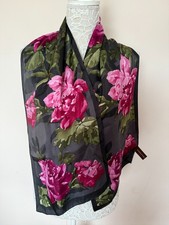 Adrienne vittadini floral for sale  GLENROTHES