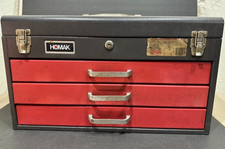 Homak 903 gray for sale  Goshen