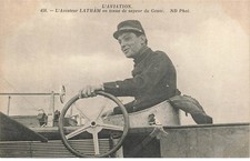 Mikifp5 025 aviation d'occasion  France