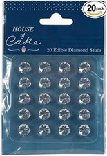 House cake clear for sale  EDINBURGH