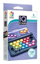 Gw0585 stars sg411 gebraucht kaufen  Bremen