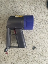 Dyson sv11 motor for sale  MIDDLESBROUGH