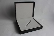 Montblanc exotic leather d'occasion  Expédié en Belgium