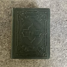 schlegel werke gebraucht kaufen schlegel werke gebraucht kaufen Isernhagen