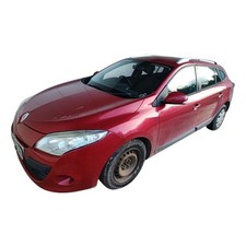 Renault megane expression for sale  ABERDEEN