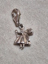 tinkerbell comprar usado tinkerbell comprar usado  Enviando para Brazil