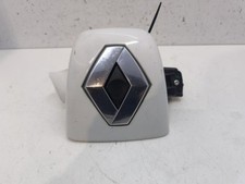 Bouton coffre renault d'occasion  Génissac