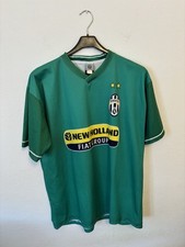 Maglia buffon juventus usato  Padova