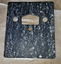 Sachs dolmar chainsaw for sale  Eureka