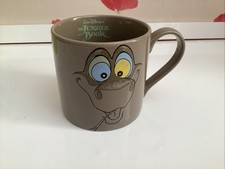 Disneyland paris jungle for sale  MAIDSTONE