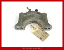 Supporto centrale albero usato Supporto centrale albero usato  Siracusa