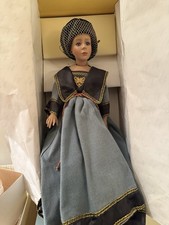 Seymour mann doll for sale  Ashland City