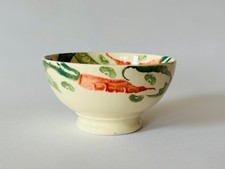Emma bridgewater spongeware for sale  LONDON
