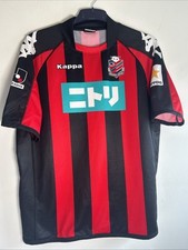 Consadole sapporo 2008 for sale  WATERLOOVILLE
