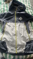 Spyder sanction gtx for sale  UK