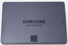 Samsung ssd 840 usato  Padova
