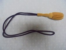 Dragone sabre officier d'occasion  Bousbecque