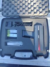 Stalker basic handheld for sale  Belton