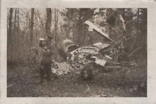 Ww1 aef aero for sale  Carlsbad