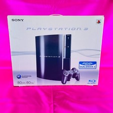 Console sony ps3 usato  Reggio Emilia