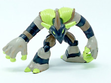 Gormiti 1.5 figure for sale  Stevens Point