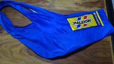 Maillot cyclisme cycliste d'occasion  Saultain