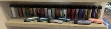 Magpie beauty glitter for sale  SWANSEA