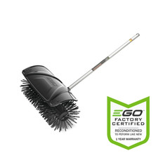 Ego bba2100 bristle for sale  Orem