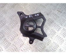 Aprilia carter moteur d'occasion  France