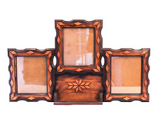 Antique frame wall for sale  Morganton