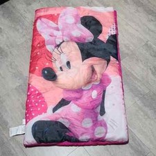 Disney minnie mouse for sale  Houston