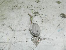 2003 citroen pluriel for sale 2003 citroen pluriel for sale  CRAWLEY