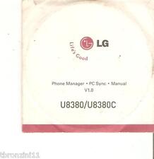 U8380 u8380c v.1.0 usato  Martinsicuro