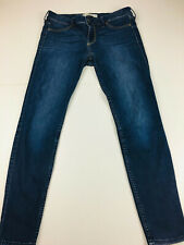 womens jeans 5 small for sale  Dayton