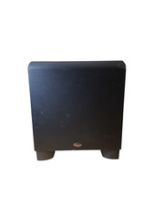 Klipsch ksw powered for sale  Auburn