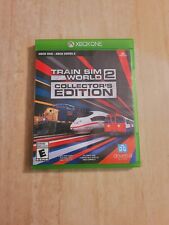 Train sim collector for sale  Woodbridge