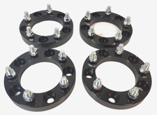 Pcs 5x5.5 wheel for sale  Donna
