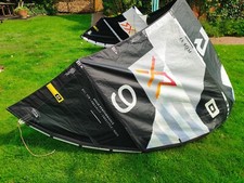 Core kite xr7 gebraucht kaufen  Ritterhude