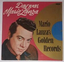Disco giri das usato  Trieste