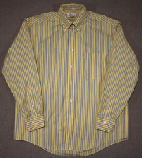 Enro shirt mens for sale  Edmond