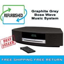 Fully refurbished black for sale  Newark