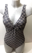 Peppercorn maillot bain d'occasion  Paris XX