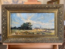 Roy petley summers for sale  DEREHAM