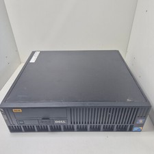 Dell optiplex xe1 d'occasion  Vichy