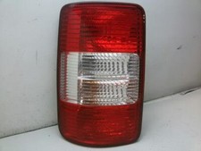 Caddy 2k0945111a rückleuchte gebraucht kaufen  Delitzsch